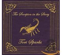Sparks, Tori - The Scorpion in the Story