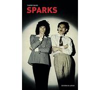 Sparks - "When I'm With You": "When I'm With You" - En compagnie des Frères Mael