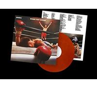 Sparks - Whomp That Sucker [VINYL]