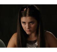 Sparks Will Fly, Pt. 2