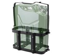 SPARKWHIZ Gas Can Holder