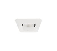 SPARKY Ceiling Lamp 65W + Remote ML8234