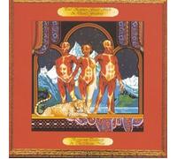 Sparky-D - This Is Sparky-D's World [VINYL]