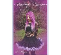 Sparky's Treasure (Canyon Devils MC)