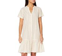 SPARKZ COPENHAGEN Hilma Dress, Off White, L