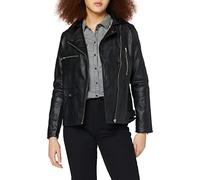 Sparkz Copenhagen Lemon Jacket, Black, M