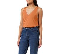 SPARKZ COPENHAGEN PILA TOP