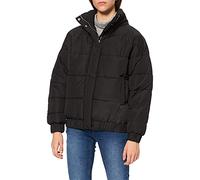 SPARKZ COPENHAGEN Women's Amelia Jacket, Black (Black 099), 10 (Size:M)