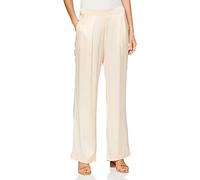SPARKZ COPENHAGEN Women's Tinne Pants, Pale Blush, M