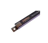 SPARMAX Airbrush Needle MAX-3, Other Material, Steel, 0,3 mm