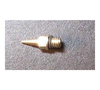 SPARMAX Airbrush Nozzle DH101, Steel, 0.25mm