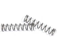 SPARMAX Airbrush Spring, Steel, MAX-3