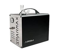 Sparmax ARISM Compressor # C-AR-ARISM