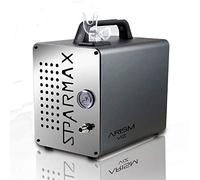 Sparmax ARISM Viz Compressor # C-AR-VIZ