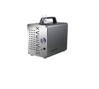 SPARMAX ARISM VIZ Compressor, Grey, 20 x 12 x 18 cm