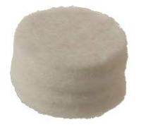 Sparmax Cleaning Pot Filter