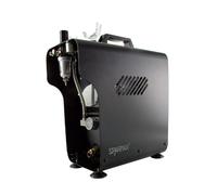 SPARMAX Compressor TC620 X 33 X 18 X 34.5 cm Black
