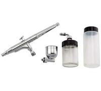 Sparmax DH-125 Airbrush