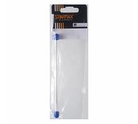 Sparmax DH103 Airbrush Needle, White, 0,3 mm