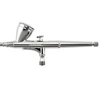SPARMAX Dual action Airbrush - MAX 3 - 0.3 Nozzle