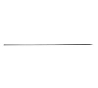SPARMAX MAX-4 Airbrush Needle, Steel, 0,4 mm