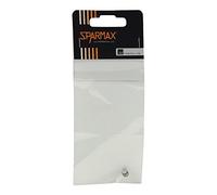 Sparmax Needle Cap for SP35 & MAX35 Airbrush