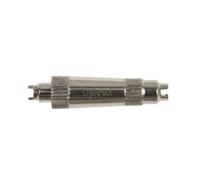 SPARMAX Nozzle Repair Tool, Steel, 3-GPP58-1-A