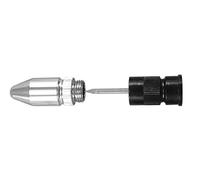 Sparmax Nozzle Repairing Tool Nozzle Extractor