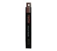 SPARMAX SP20 X Airbrush Needle, Silver, 0,2 mm