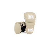 Sparring The Shell Desert Storm XXL MMA Gloves