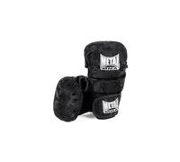 Sparring The Shell Mirror XXL MMA Gloves