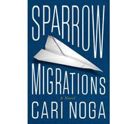 Sparrow Migrations