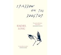 Sparrow on the Rooftop