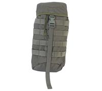 "Sparrow" Side Pouch RAL-7013 for Wisport backpacks
