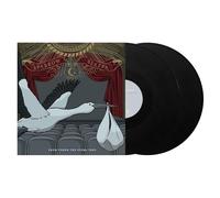 Sparrow Sleeps - From Under The Stork Tree [Vinyl LP] [VINYL]