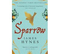 Sparrow