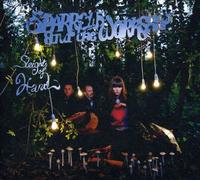 Sparrow & The Workshop - Sleight Of Hand