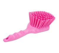 Sparta 8 in Floater Scrub Brush Pink - 40541EC26