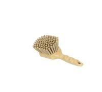 Sparta 8 in Floater Scrub Brush Tan - 40541EC25