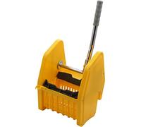 SPARTA OmniFit Down Press Wringer Yellow