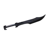Sparta Polypropylene 300 Warrior Full Contact Sword - NEW TT MODEL