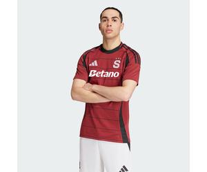 Sparta Prague 24/25 Home Jersey