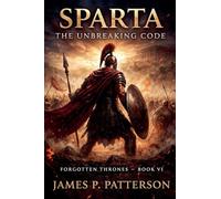 Sparta The Unbreaking Code (6)