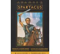 Spartacus