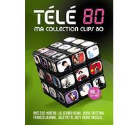 Spartacus: Bolshoi Ballet [DVD]