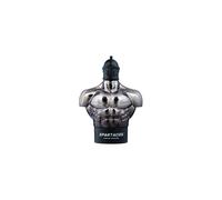 Spartacus Eau De Parfum 10ml
