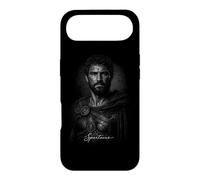 Spartacus Legendary Ancient Roman Gladiator Hero Case for iPhone Air