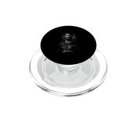 Spartacus Legendary Ancient Roman Gladiator Hero PopSockets PopGrip for MagSafe