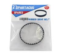 Spartacus Replacement SP442 Drive Belt Fits Black & Decker BD710 BD711 BD720 DN710 Planers