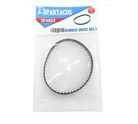 Spartacus SP439 Rubber Drive Belt Fits Black & Decker BD83 Bd83E DN83 DN83E KA83 KA83E Sanders